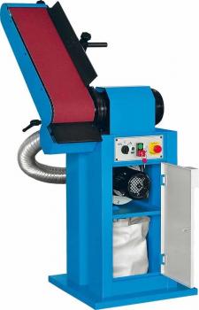 Belt sander Aceti ART 16